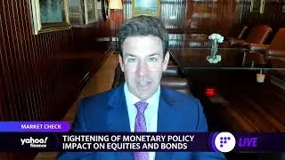 Alternative investment strategies aren't 'fighting the Fed': Strategist