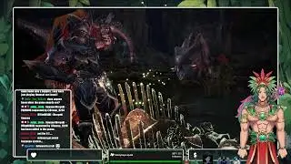 Green man gaming we will reach ICEBORN