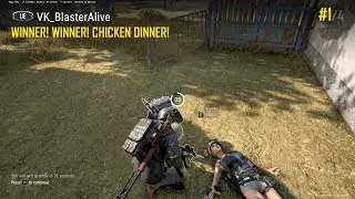 Pubg Pc Mallu Gameplay 62 