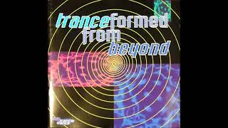 MFS - Tranceformed From Beyond [1992] (Full Mix)