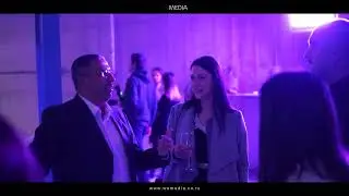 Event Portfolio