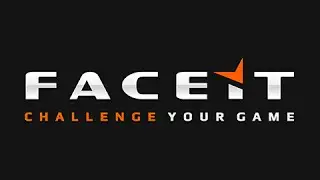 FACEIT League 2015: C9 vs CLG | Cloud 9 vs Counter Logic Gaming (08.04.2015)