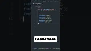 Php tips write and run code function 