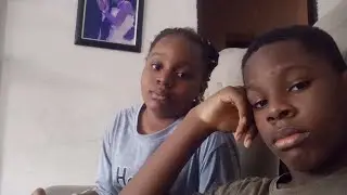 What happened to MAMA KAIRA COMEDY???🤔🤔