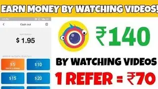 😯😱 Clip Claps hack Coin Unlimited $100 | Unlimited coin and dollars | #shorts #short #youtube #Earn