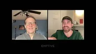 The Creepy Truth about Dynamic Content and the Shopping Experience Episode #6