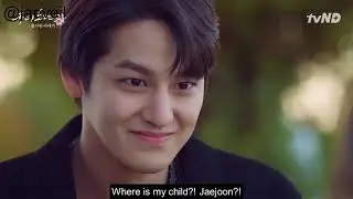 ENG SUB 구미호뎐 / Tale of the Nine Tailed Spin Off ep 1