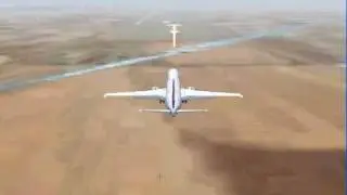 fsx thy