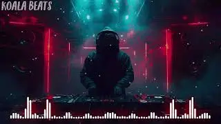 KOALA BEATS - MISS CALL NIGHT ENERGY MIX| DROP AFTER DROP EDM 2026