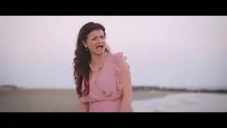 Lavinia Fiorani - Ciao Ma'