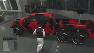 Grand Theft Auto V_20260104001546
