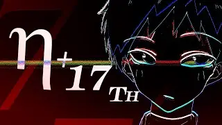 7D (feat. kasane vavzed) | 11.11* 4K Osu!mania Map | Going for Ranked!