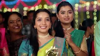Lakhat Ek Amcha Dada | Ep - 96 | Webisode | Oct 15 2024 | Zee Marathi