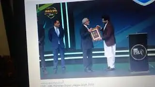 Psl teams owners with names