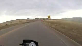 2010 Triumph SPEED TRIPLE 1050 Special Edition 15th Anniversary