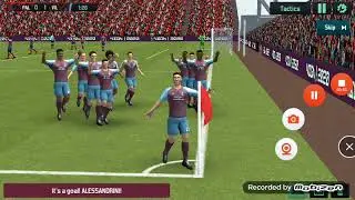 Aston villa career mode Sm 20 #1 #sm2020