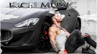 BEST MUSIC 🔥MUSCULATION & WORKOUT 🔥💪MOTIVATION