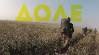 доле