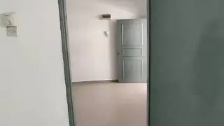 Mentari Court Block G