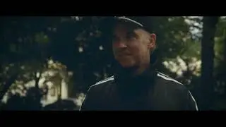 Robbie Williams - All My Life (Official Video)