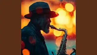 Island Breeze Serenade