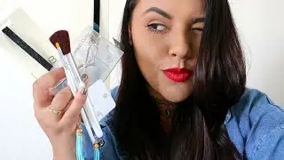 HAUL TODO A 1 D&Oacute;LAR! (shop missa)