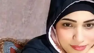 وحشتوني قد كده اهو 🤏🏼😘