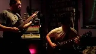 Faces of Death (Crumbsuckers 2006 Rehearsals)