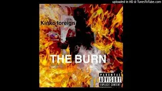 Nigga Rich by Kinko foreign x Reeko SwavA'y