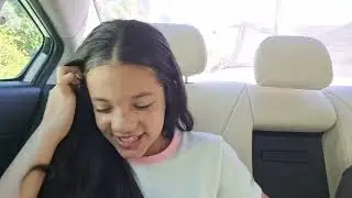 Vem comigo abrir minha mochila 2026 