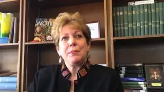American Association of University Women