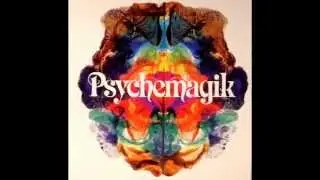 Chilly - For Your Love (Psychemagik Edit)