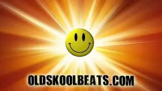 Moving faders - You Can Dance (Yah-Yeh Club Mix)