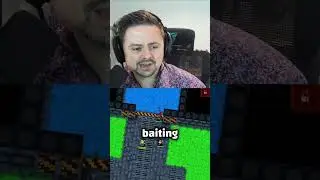 INSANELY Lucky Start in RotMG