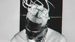 (FREE) Travis Scott Type Beat - 