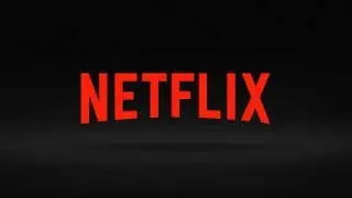 15 New TV Series Of 2017 On Netflix