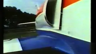 meeting Yverdon 1988 1/2