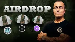 AIRDROP Hyperliquid  Kinetiq  Liminal  0G Labs  Meteora