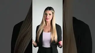 5 Condiciones para solicitar el TPS