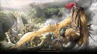 Sirothe - Growlgate PvP