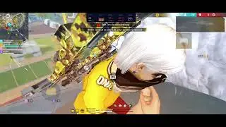 Doing my best to take my team to Victory || SCRIMS HIGHLIGHTS  @angry__77V 