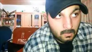 ForRealTV Habibi #Folge 6 - Libanon vs. Deutsch