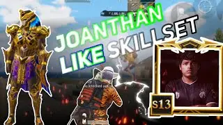 JONATHAN LIKE SKILL SET 🔥🔥👿 | SAMSUNG,A3,A5,A6,A7,J2,J5,J7,S5,S6,S7,59,A10,A20,A30,A50,A70