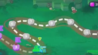 NEW MODE IN TANK STAR #tankstarsgameplay