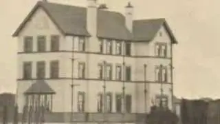HULL GARDEN VILLAGE 1908 - 2008