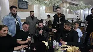 FLORIN SALAM✅MI AS VINDE ȘI INIMA ✅