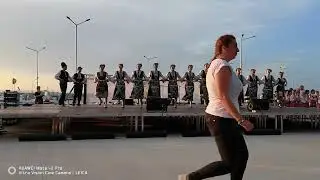 Копаница