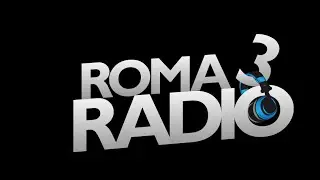 Out of cast, Stanley Kubrick (part 1), Roma Tre Radio