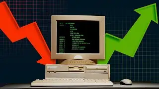 Will a Computer Science Degree in 2024 Guarantee You a High Salary?