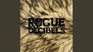 Caribbean Delight (Original Mix)